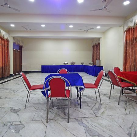 Oyo 5248 Surbee Resorts Mussoorie Exterior photo